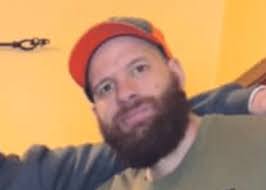 Guest View: Sandusky Accuser Jason Simcisko Lied and Got $7.25 Million;  Blew It All Gambling