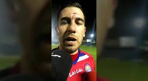 📹 VIDEO ENTREVISTA || Xelajú MC>...