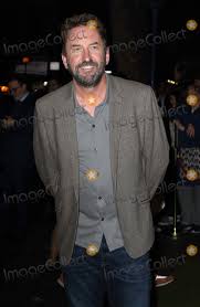Lee Mack Pictures And Photos