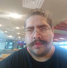 Brothers In Dungeons added a new photo.