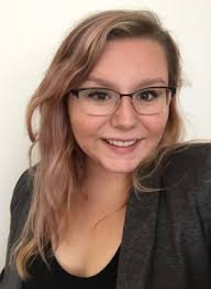 Alumni Update with Alexandra