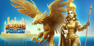 Here you can find all heroes of the empires & puzzles game, with stats and cards of each. Empires Puzzles Empire Of Sand Event Introduces New Heroes Power Ups And Special Rewards Articles Pocket Gamer