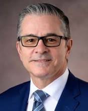 Best Spring Grove, IL Personal Injury Attorneys