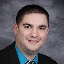 Troy Lofton's Instagram, Twitter & Facebook