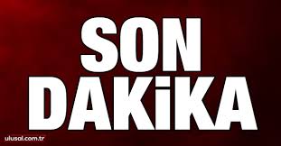 Van valiliği tarafından yapılan açıklamada; Son Dakika Haberleri Van Baskale De Deprem 29 Nisan 2020 Kandilli Rasathanesi Son Depremler Haberi Son Dakika Haberleri