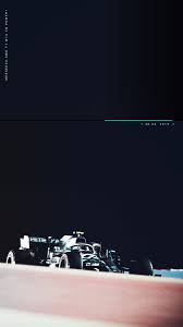 1920x1200 mclaren f1 wallpapers | best hd desktop wallpapers, widescreen. Mercedes Amg Petronas F1 Team On Twitter Wallpaperwednesday Refresh Your Phone With A Bahraingp Look