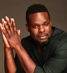 Zelma Olson's Instagram, Twitter & Facebook