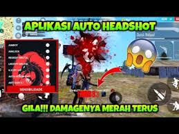  direct download link (windows) . Software Aplikasi Auto Headshot Free Fire Terbaru 2021 Apk Pelicin Layar Harm Auto Merah Anti Banned Software Aplikasi 2021 Idnpos Com