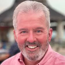 Effective July 1! Tennessee Cell Phone Laws are CHANGING!