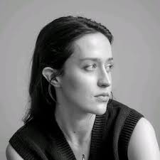 LaraJoy (@lara.joy.s)