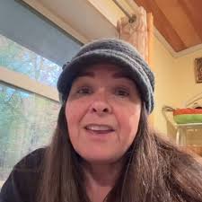 Just a couple more things…