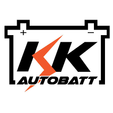 Find the best attractions in putrajaya. Bateri Kereta Putrajaya Home Facebook