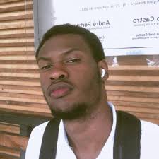 RRyanDEV (Ryan Gomes) · GitHub