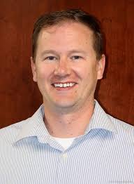 Auditor's supporters draw ire of several Minnehaha County Commissioners