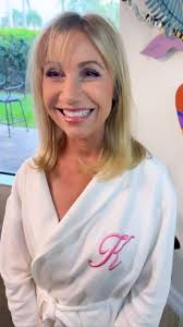 ❤️Beautiful Karen ready for her granddaughter’s Bat Mitzvah 💫, Makeup by  me , ., ., •, #makeuptransformation #makeuplovers #ilovemakeup  #southfloridamakeupartist #southflorida ...