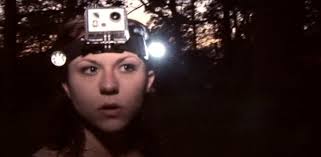 The Final Project” Gets A Failing Grade