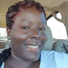 Draper G. Myers Mortuary formally announces the passing of Mrs. Minnie  Gloria Dockery 69, who transitioned