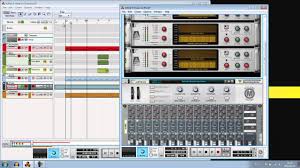 How To Extract Vocals From A Song In Audacity Phase Inversion Songs Inversions Vocal