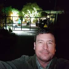 Oriental Erotic Art 1981 by Philip Rawson Published by A & W Publishers,  Inc. VG+ Hardcover VG Dust Jacket