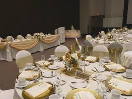 Image result for home decor ideas for anniversary