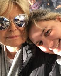 Mia Rocco (@mia_rocco) · Instagram photos and videos