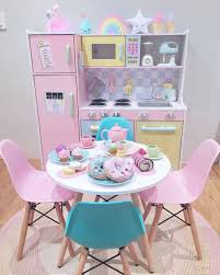 383 Moy Aresei 4 Sxolia Ideias E Inspiracoes P Festas Catalogodefestas Sto Instagram Apaixonada Toddler Girl Room Kid Room Decor Girly Bedroom