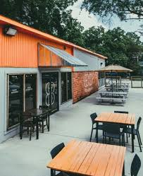 2201 washington ave, houston, tx 77007. 18 Houston Coffee Shops For Study Work From A Girl From Texas