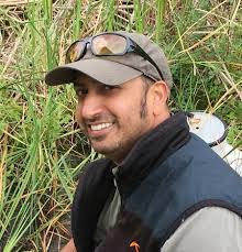 Brian Tangen's Instagram, Twitter & Facebook