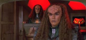 This starship can be used from. Klingon Bird Of Prey Memory Alpha Fandom