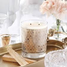 Read blog post about the 10 best linen bedding & check out the best design ideas! 21 Best Scented Candles For 2021 Best Smelling Candle Brands