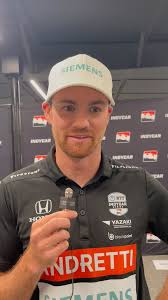 This livery has more meaning than most will ever know. Find a link in our  bio to donate now 💛 #BobJaneTMarts #Starlight