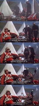 Monty Python S The Meaning Of Life 1983 Monty Python Monty Python Flying Circus Cinema Idea
