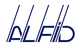Alfid Services Immobiliers