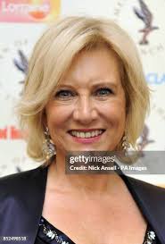 38 Marilyn Baldwin Stock Photos, High-Res Pictures, and Images