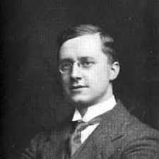 Famous Botanists from United Kingdom