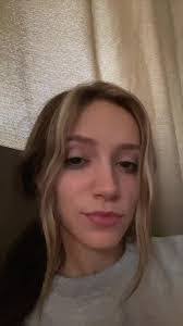 Rebecca Cansler's Instagram, Twitter & Facebook