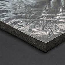 Cornerstone to complement the aran cladding, with a contemporary design and a flaky, slate appearance, appropriate for both indoor and outdoor use. K Flex Ic Clad System K Flex Catalog