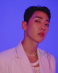 GRAY 'grayground.' Concept Teaser Images