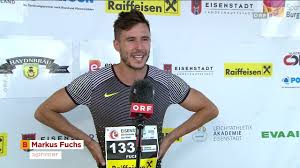 Damit ist sie derzeit 2. Raiffeisen Austrian Open Atm Eisenstadt 2021 Livestream Live Ergebnisse Zeitplan Startlisten Hosl S Blog Uber Leichtathletik