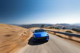 Watch the new nissan z reveal video on. Alrrujnxff1wjm
