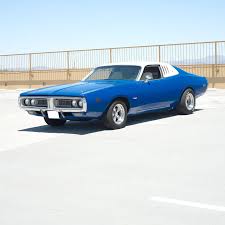 Image result for Super Blue 1973 Dodge