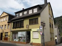 After booking, all of the property's details, including telephone and address, are provided in your booking confirmation and. Haus Zum Verkauf 55430 Oberwesel Mapio Net