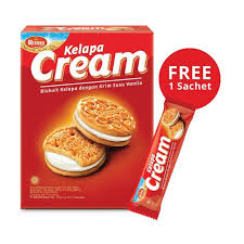 9,524,362 likes · 87,688 talking about this. Jual Roma Kelapa Cream Box 40gr Online Maret 2021 Blibli