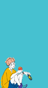 You can also upload and share your favorite jujutsu kaisen wallpapers. Pin On Backgrounds