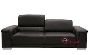 Whether you're drawn to sleek modern design or distressed rustic textures, ashley homestore combines the latest trends with comfort and quality at a price that won't break the bank. Copenhagen By Luonto Leather Sleeper Sofas Queen By Luonto Is Fully Customizable By You Savvyhomestore Com