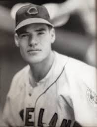 Baseball Happenings: Gaylon White