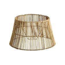 Check spelling or type a new query. Tine K Home Palma Abat Jour En Rotin O40xh22cm Le Mas Imaginaire