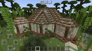 You need to build a house in minecraft to have a home base of operations, and that house needs to have some specific items. Minecraft Bee Sanctuary Explore Tumblr Posts And Blogs Tumgir