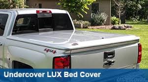 Price matters but i don't want junk. Truck Bed Covers Hard Folding Retractable Fiberglass Tonneaus Truck Caps