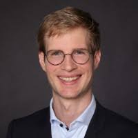 10+ "Jan Farber" profiles